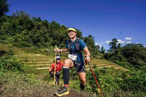 BIB: 2353
                            <button type="button" onclick="openModal(19170825)" class="btn btn-primary btn-sm float-right btn-popup" data-toggle="modal" data-target=".modal-high-quality">
                        <i class="fas fa-shopping-cart"></i> Add to Cart
                    </button>
                                            <button type="button" onclick="isThisMe(19170825, true)" class="btn btn-success btn-sm float-right btn-popup btn-isme hidden" data-toggle="tooltip" data-placement="bottom" title="นี่คือรูปของคุณใช่ไหม คลิกที่นี่เพื่อเอาเข้าอัลบั้ม">
                        <i class="fas fa-plus"></i> Add to album
                    </button>
                    <button type="button" onclick="isThisMe(19170825, false)" class="btn btn-warning btn-sm float-right btn-popup btn-isnotme hidden">
                        <i class="fas fa-ban"></i> Remove from album
                    </button>